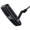 Odyssey - Putter DFX N°1 - Grip Pistol