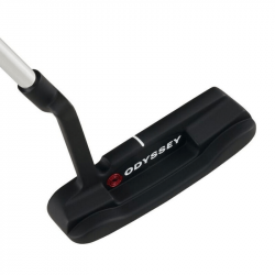 Odyssey - Putter DFX N°1 - Grip Pistol