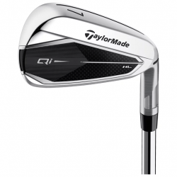 Taylormade QI10 HL fer rh