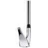 Taylormade QI10 HL fer rh