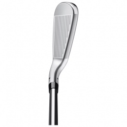 Taylormade QI10 HL fer rh