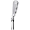 Taylormade QI10 HL fer rh