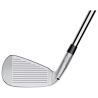 Taylormade QI10 HL fer rh