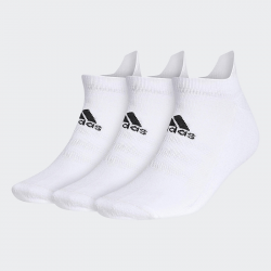 Adidas - Pack de 3...