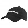 Taylormade - Casquette Femme - Noir