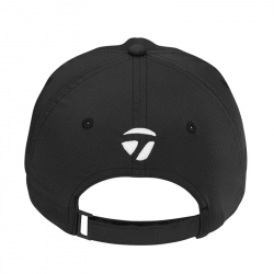 Taylormade - Casquette Femme - Noir