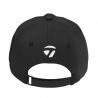 Taylormade - Casquette Femme - Noir