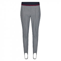 Golfino legging autumn club...