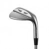 Titleist - Wedge SM9 Tour Chrome Graphite Lady