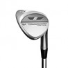 Titleist - Wedge SM9 Tour Chrome Graphite Lady