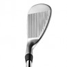 Titleist - Wedge SM9 Tour Chrome Graphite Lady