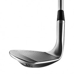 Titleist - Wedge SM9 Tour Chrome Graphite Lady