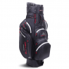 Big Max - Sac Drilite Silencio 2 - Noir