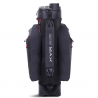 Big Max - Sac Drilite Silencio 2 - Noir