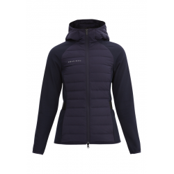 Rohnisch - Veste Force Hood...