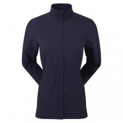 Footjoy Veste de pluie Hydrolite