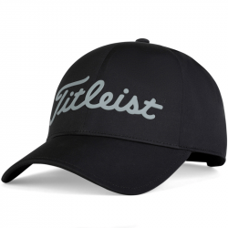 Titleist - Casquettes...