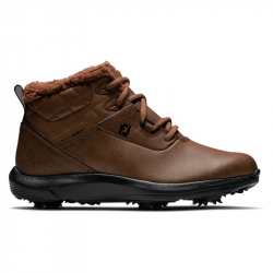 Footjoy - Stormwalker...