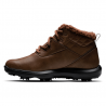 Footjoy - Stormwalker Bottes Femme - Marron