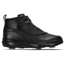 Footjoy - Bottes...