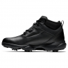 Footjoy - Bottes Stormwalker Hiver - Noir