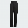 Adidas - Pantalon de Pluie Femme Provisional - Noir