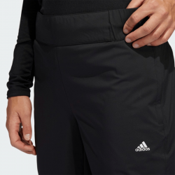 Adidas - Pantalon de Pluie Femme Provisional - Noir