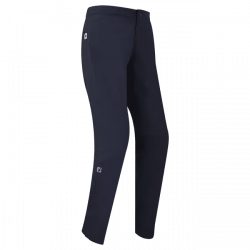 Footjoy Pantalon Hydrolite Femme