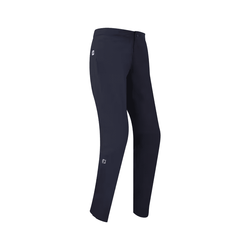 Footjoy Pantalon Hydrolite Femme