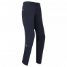 Footjoy Pantalon Hydrolite Femme