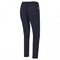 Footjoy Pantalon Hydrolite Femme