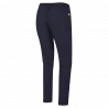 Footjoy Pantalon Hydrolite Femme