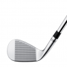 TaylorMade - Wedge Milled Grind 3.0 Chrome SB