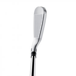 Taylormade - Série Stealth Graphite - Droitier