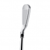 Taylormade - Série Stealth Graphite - Droitier