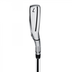 Taylormade - Série Stealth Graphite - Droitier