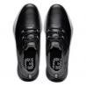 Footjoy - Chaussures Fuel - Noir/Charcoal/Gris