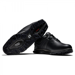 Footjoy - Chaussures PRO SL Carbon - Noir