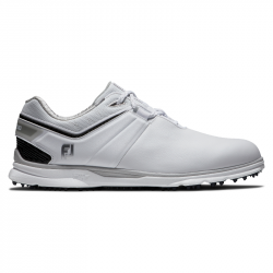 Footjoy - Chaussures PRO SL...