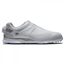 Footjoy Chaussures PRO SL...