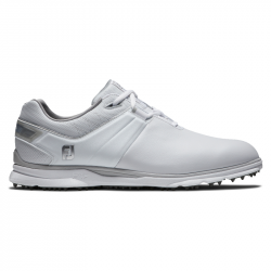 Footjoy - Chaussures Sans...