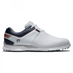 Footjoy - Chaussures Sans...