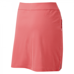 Footjoy - Jupe Femme - Corail