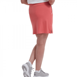 Footjoy - Jupe Femme - Corail