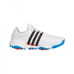 Adidas - Chaussures Tour...