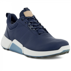 Ecco - Chaussures Biom H4...