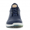 Ecco - Chaussures Biom H4 Femme - Ombre