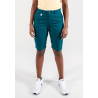 Rohnisch - Bermuda Cheer Femme - Deep Teal