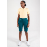 Rohnisch - Bermuda Cheer Femme - Deep Teal