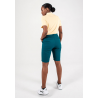 Rohnisch - Bermuda Cheer Femme - Deep Teal